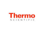 Thermo